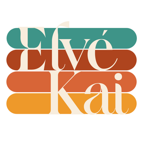 Elvé Kai